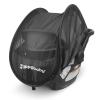 imageUPPAbaby Cabana  Universal Car Seat Fit  AllWeather Coverage  Ventilation Panels for Breathability