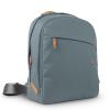 Callum (Stone Blue/Sand Leather)