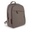 Theo (Dark Taupe/Chestnut Leather)
