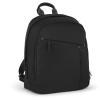 Jake (Black / Black Leather)