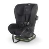 imageUPPAbaby Knox Convertible Car SeatRear Facing and Forward FacingIntuitive Safety FeaturesKoroyd  CleanTech TechnologyRemovable Cup Holder IncludedJake CharcoalJake Charcoal