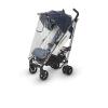 imageUPPAbaby 2018 GSeries Rain Shield