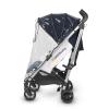 imageUPPAbaby 2018 GSeries Rain Shield
