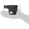 imageUPPAbaby Cup Holder Only Fits GLuxe models 20132017 GLink and GLink V2 strollers1 Count Pack of 1