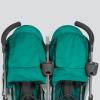 imageUPPAbaby Cup Holder Only Fits GLuxe models 20132017 GLink and GLink V2 strollers1 Count Pack of 1