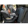 imageUPPAbaby Extra Aria Car Seat BaseCompatible with Aria Infant Car SeatsSmartSecure Installation with Load Leg