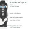 imageUPPAbaby Extra Aria Car Seat BaseCompatible with Aria Infant Car SeatsSmartSecure Installation with Load Leg