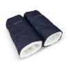 Noa (Navy)