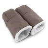 Theo (Dark Taupe)