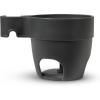 imageUPPAbaby Cup Holder Only Fits GLuxe models 20132017 GLink and GLink V2 strollers1 Count Pack of 1
