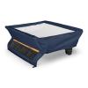 Noa (Navy)