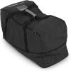 imageUPPAbaby Travel Bag for Aria and Mesa Infant Car SeatsEasyCarry Handles  Durable DesignTravelSafeBAG
