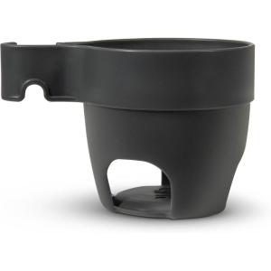 imageUPPAbaby Cup Holder Only Fits GLuxe models 20132017 GLink and GLink V2 strollers1 Count Pack of 1