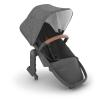 Greyson (Charcoal Mélange)