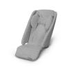 imageUPPAbaby Infant Snug Seat  Compatible with Vista and Cruz Strollers  2 in 1 Newborn to Toddler Comfort InsertStroller Inserts