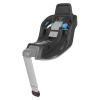 imageUPPAbaby Extra Mesa Max Car Seat BaseCompatible with Mesa Max Infant Car SeatsSmartSecure Installation with Load Leg