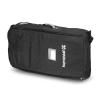 imageUPPAbaby Travel Bag for RumbleSeat and Bassinet  EasyCarry Handles Removeable Shoulder Strap  Durable Design with TravelSafe Protection
