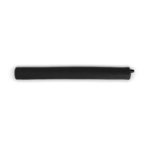 imageUPPAbaby Leather Bumper Bar Cover  Black One Size Pack of 1
