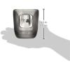 image:imageUPPAbaby Cup Holder for Vista Cruz and Minu StrollersQuick AttachmentHolds Beverages of Various SizesFolds Attached1 Count Pack of 1