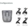 image:imageUPPAbaby Cup Holder for Vista Cruz and Minu StrollersQuick AttachmentHolds Beverages of Various SizesFolds Attached1 Count Pack of 1