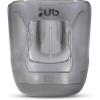 image:imageUPPAbaby Cup Holder for Vista Cruz and Minu StrollersQuick AttachmentHolds Beverages of Various SizesFolds Attached1 Count Pack of 1