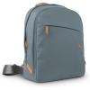 Callum (Stone Blue/Sand Leather)