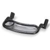 image:imageUPPAbaby Snack Tray for Minu  Minu V2 StrollerQuick AttachmentFolds with Stroller115x135x35 Inch Pack of 1