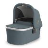 Callum (Stone Blue/Silver Frame)