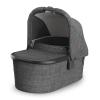 Greyson (Charcoal Mélange/Carbon Frame)