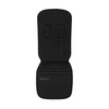 image:imageUPPAbaby Stroller Seat Liner  WaterResistant Machine Washable Black