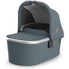 Callum (Stone Blue)