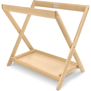 image:imageUPPAbaby Bassinet V3  Fits with Vista Cruz Ridge Strollers  JamesNatural